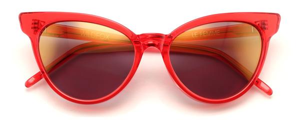 Wildfox sunglasses