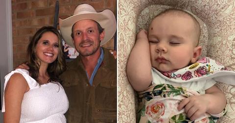 microsoftteams image copy