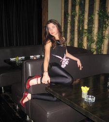 2009__01__21871.jpg