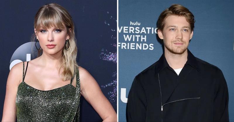 How Taylor Swift Handled Joe Alwyn Breakup at First Eras Tour Concert Since  News