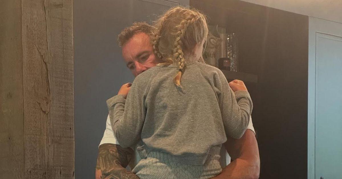 image of Other social media users thought the proposition was 'sweet.'