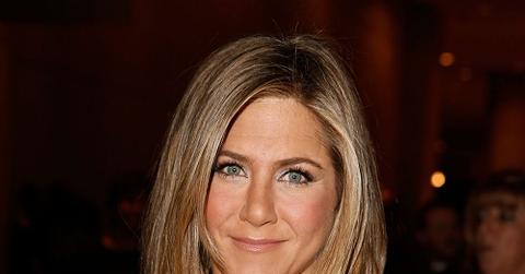 Ok jan42013_news_jennifer aniston rt commercial.jpg