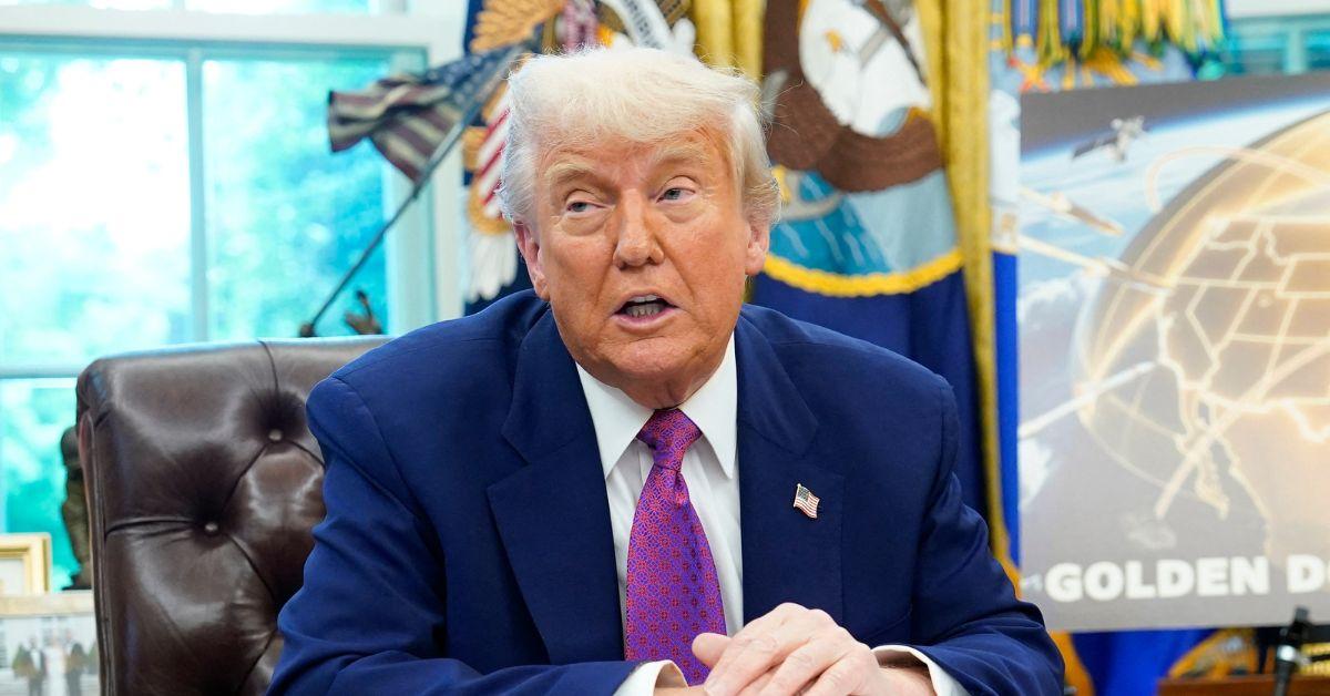jimmy kimmel donald trumps big beautiful bill aligning with gun violence