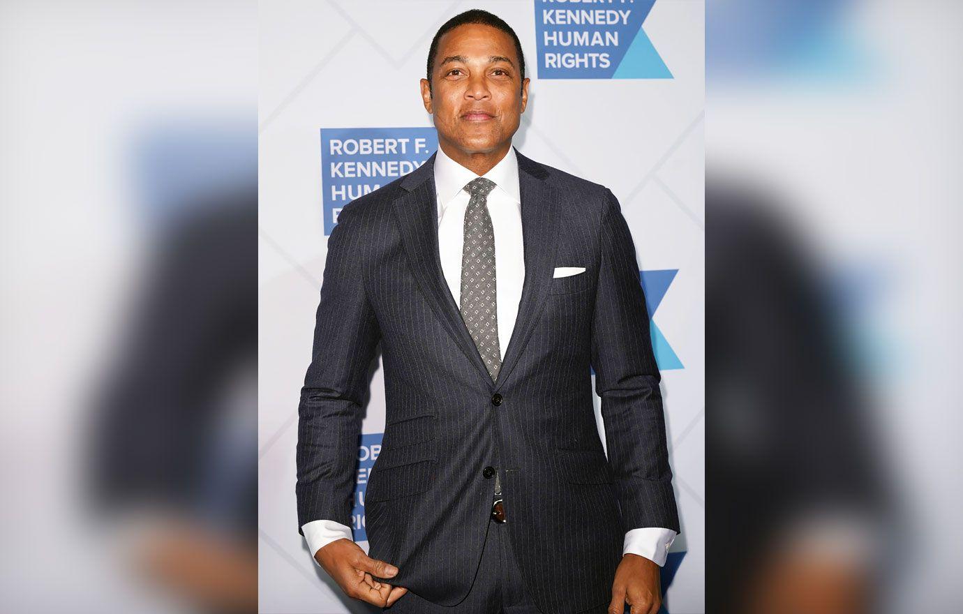 don lemon sexual assault gallery