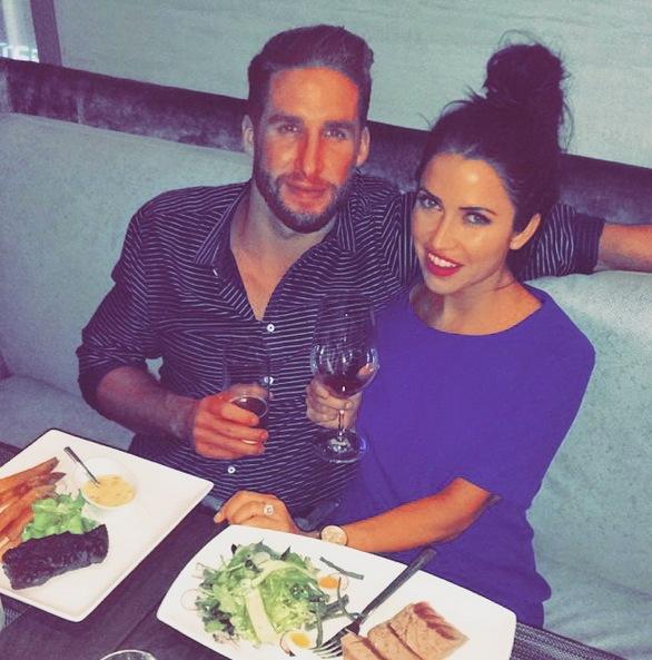 Kaitlyn bristowe shawn booth moving nashville 05