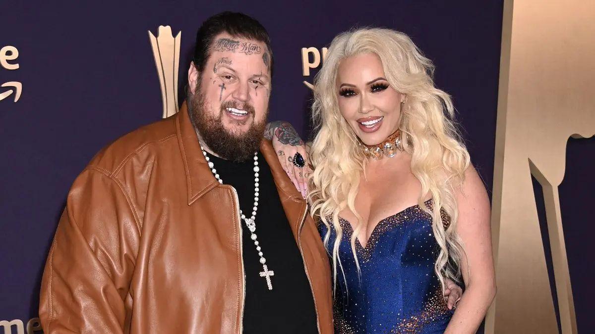 Photo of Bunnie Xo was 'fed up and tired' of how their relationship was going.
