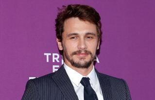 James franco2 teaser_319x206.jpg