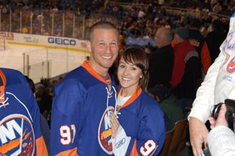 Jp rosenbaum ashley hebert nov8newsbt 00.jpg