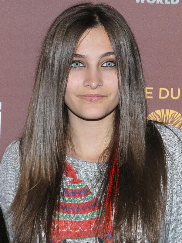 Paris_jackson_8 2 12image.jpg