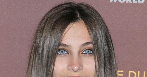 Paris_jackson_8 2 12image.jpg