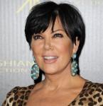 2011__08__Kris_Jenner_August26 145×150.jpg