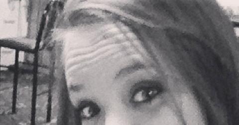 Catelynn lowell pro life abortion