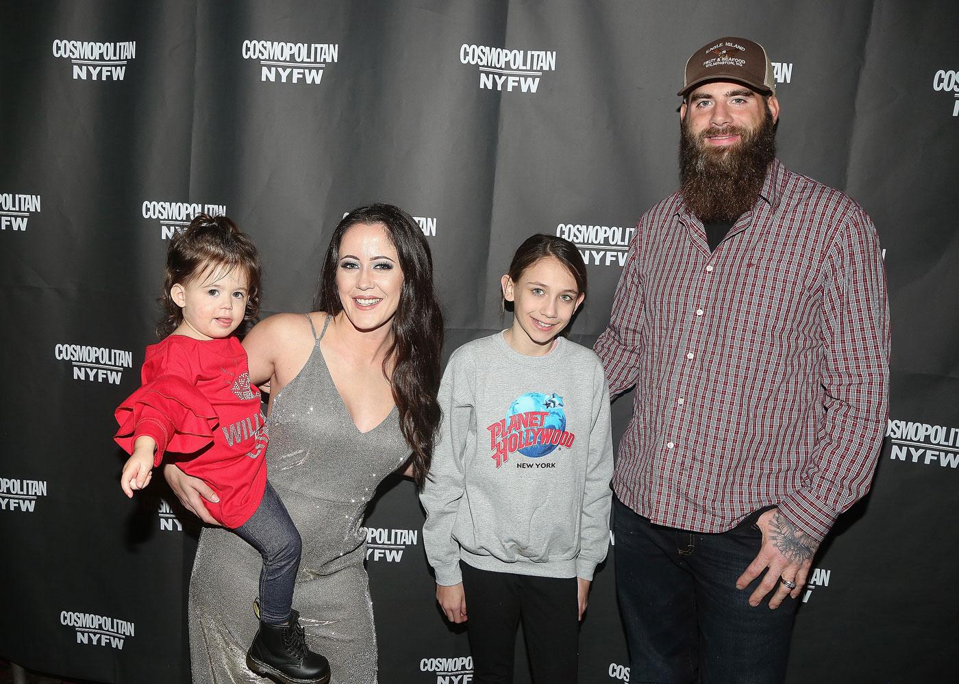 jenelle-evans-custody-children-cps-taken-court-david-eason-fighting-details