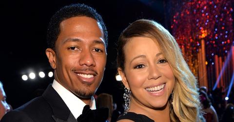 20th Annual Screen Actors Guild Awards – Show