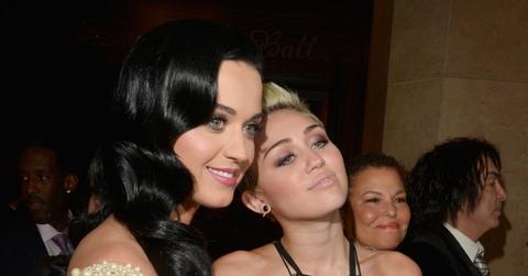 Ok_021013_news_grammy livestream_main.jpg