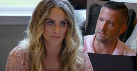 leah-messer-jason-jordan-breakup-twitter-rant-teen-mom