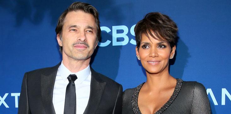 halle berry olivier martinez split final long