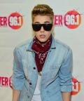 Ok_01 10 13_justin bieber sunglasses_teaser.jpg.jpg.jpg