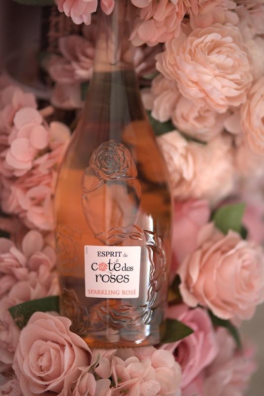 esprit de cote des roses blackparrot