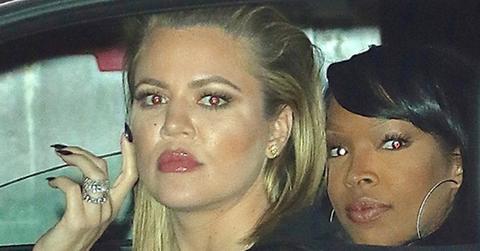 Khloe kardashian dating nba player