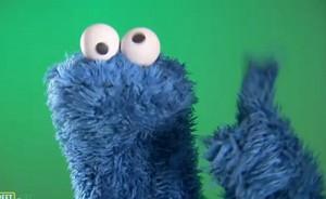 2010__11__Cookie_Monster_Nov23news 300&#215;184.jpg