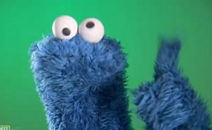 2010__11__Cookie_Monster_Nov23news 300×184.jpg