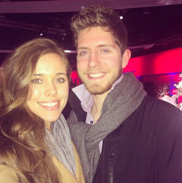 Jessa duggar birth control pregnant 19 kids counting 04