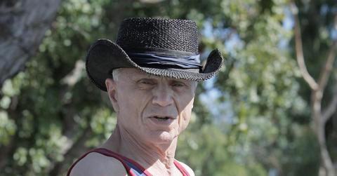 microsoftteams image