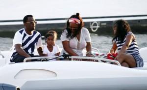 2010__12__Diddy_Dec29_2 300×183.jpg