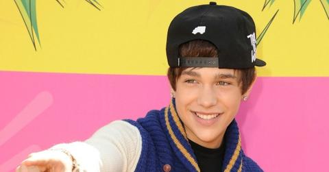 Ok_040413_austin mahone hat stacked.jpg