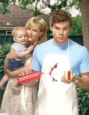 2010__01__wenn5407837 174×225.jpg