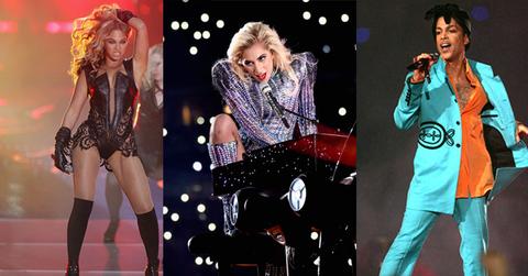 SB halftime show post pic 2