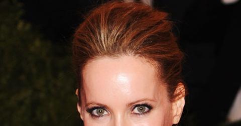 Ok_050913_news_leslie mann.jpg