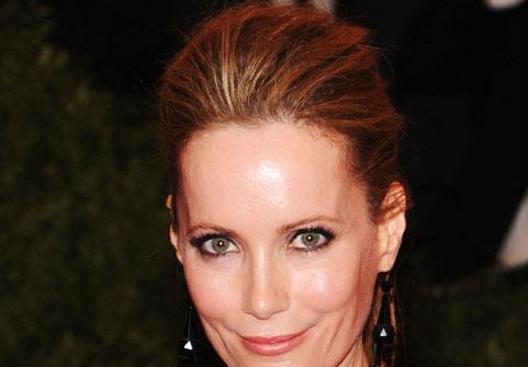 Ok_050913_news_leslie mann.jpg