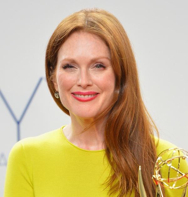 Julianne_moore_oct4.jpg