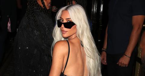 kim kardashian mortified backlash privileged business advice feature