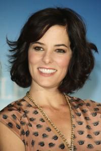 2010__11__okmagazine horoscopes parkerposey 200&#215;300.jpg