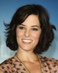 2010__11__okmagazine horoscopes parkerposey 200×300.jpg