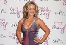 2009__10__gerimainhoriz 225×156.jpg