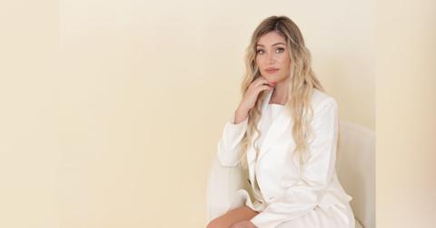 film by elena oskolovich can open eyes masses