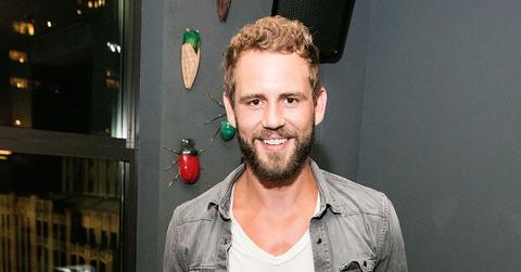 Pitchfork After Party At Virgin Hotels Chicago With A Performance By Vic Mensa