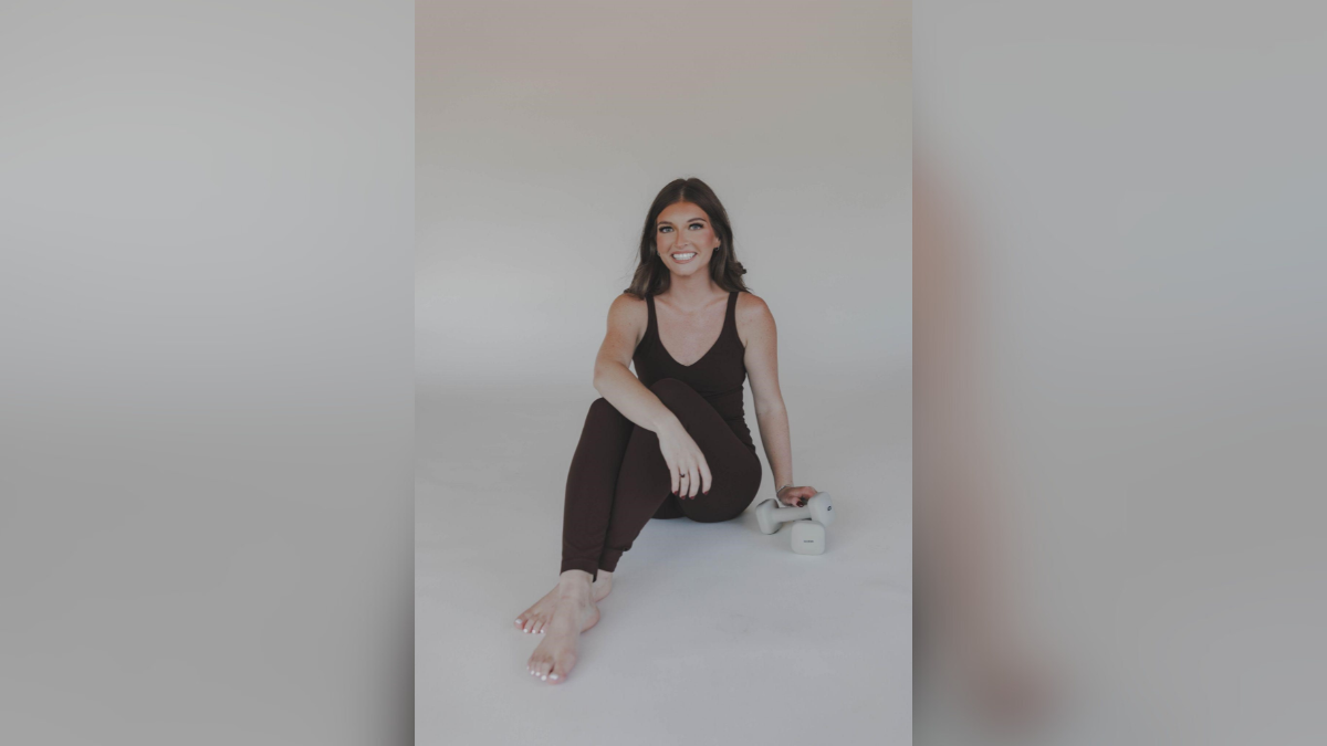 revel method pilates cassidy winklers community centered reformer practice rooted in joyful progression