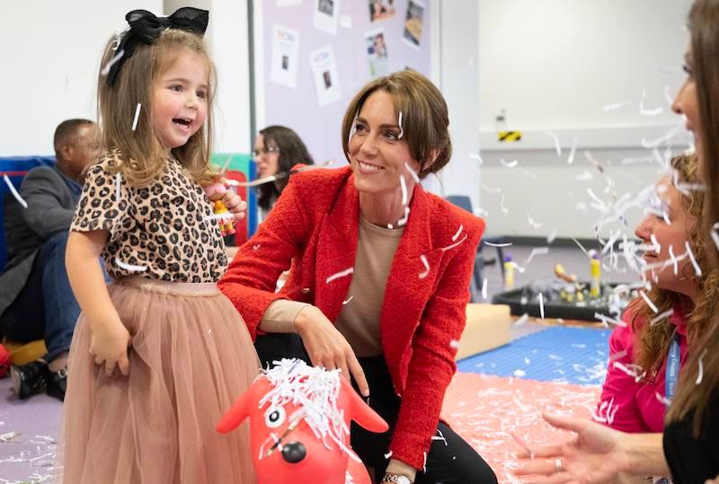 kate middleton cancer battle anxious