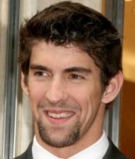 2009__11__wenn5283261 190×224.jpg