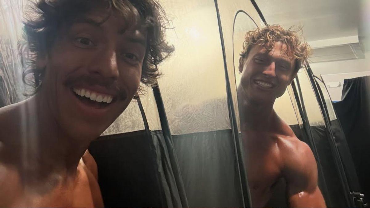 image of Joseph Baena