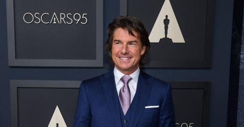 tom cruise mission impossible director praises work ethic filming chaotic
