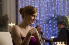 2010__01__leapyearreview 225×148.jpg