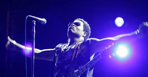 Lenny kravitz feb6 001 m.jpg