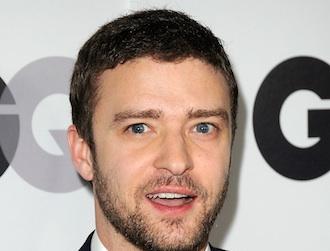 Justin_timberlake_jan3_1.jpg