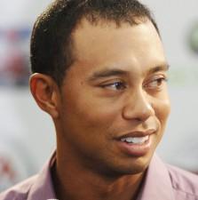 2010__01__tigerwoods 223&#215;225.jpg